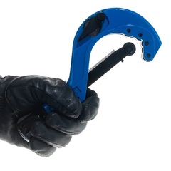 ЗУБР  ЭКСПЕРТ-64 (6-64 мм), Труборез для меди и алюминия (23710-64)