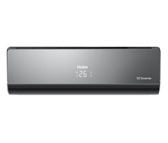 Внутренний блок мульти сплит-системы Haier AS12NS6ERA-B