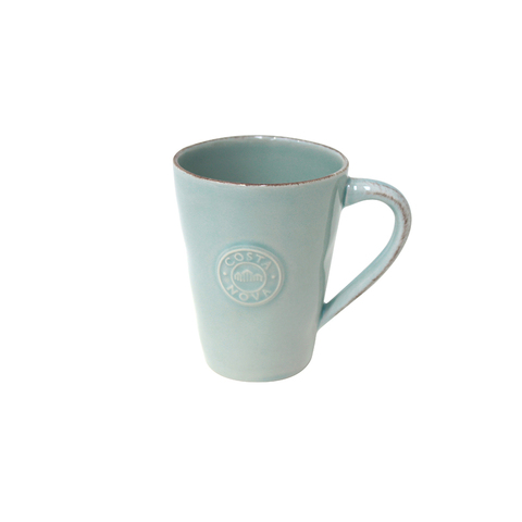 Кружка 360см Costa Nova noc121-02409e