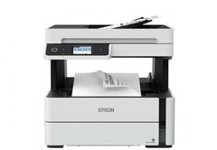 МФУ Epson