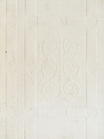 Новгород Великий