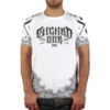 Футболка Wicked One Compton White