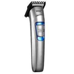 Машинка для стрижки волос АТ-526