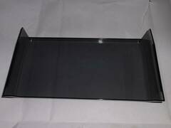 Входной лоток (верхняя часть, прозрачная) HP CLJ M176/M177 (RC3-5146/RM2-0169)