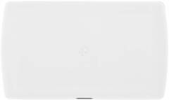 TP-Link M7450 Мобильный Wi Fi роутер N300 с поддержкой 4G LTE Advanced, аккумулятор 3000 мА·ч, слот microSD до 32 ГБ