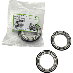 Шариковый подшипник - 30X42X7 (AE030099)