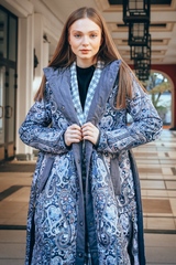 Пальто 