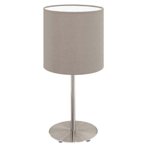 Настольная лампа Eglo PASTERI 31595