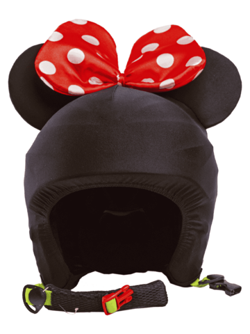 Нашлемник на шлем Mouse XS