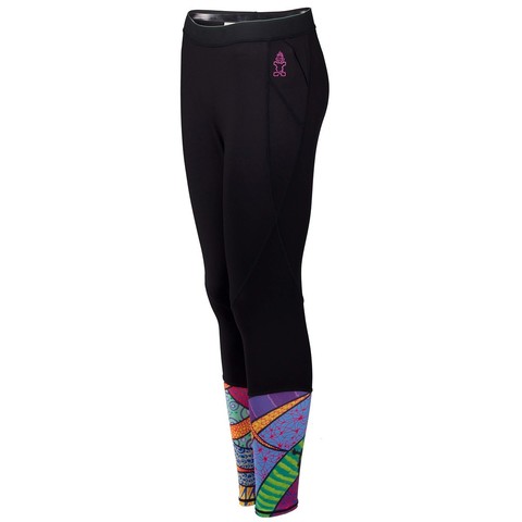 STARBOARD Women's Race Tights