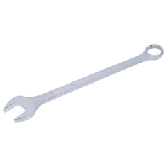 KING TONY (5071-42) Ключ комбинированный 1-5/16"