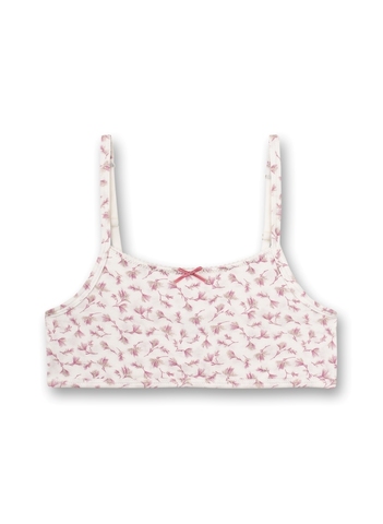 Бюстье Sanetta 346994 1948