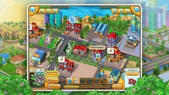 Jane's Realty (для ПК, цифровой код доступа)