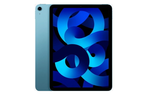 Apple iPad Air 5 64gb Blue MM9E3RK/A