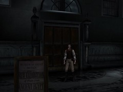 Curse: The Eye of Isis (для ПК, цифровой код доступа)
