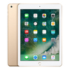 iPad 5 Wi-Fi 128Gb Gold - Золотой