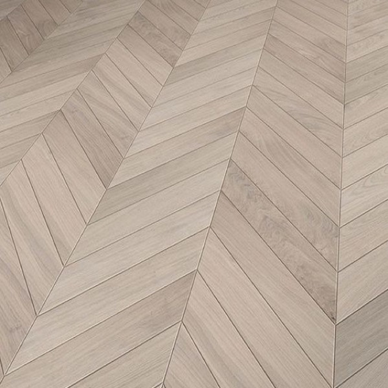 Norland parquet. Finex Инженерная доска французская елка. Инженерная доска французская елка дуб. Паркет французская елка Chevron. Французская елка паркет дуб.