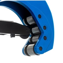 ЗУБР  ЭКСПЕРТ-64 (6-64 мм), Труборез для меди и алюминия (23710-64)