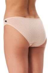 Трусы слипы женские 2 шт. в упаковке KEY LPR 321 A23