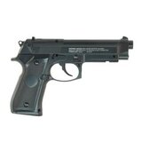 Пневматический пистолет Stalker SCM9M Beretta M9