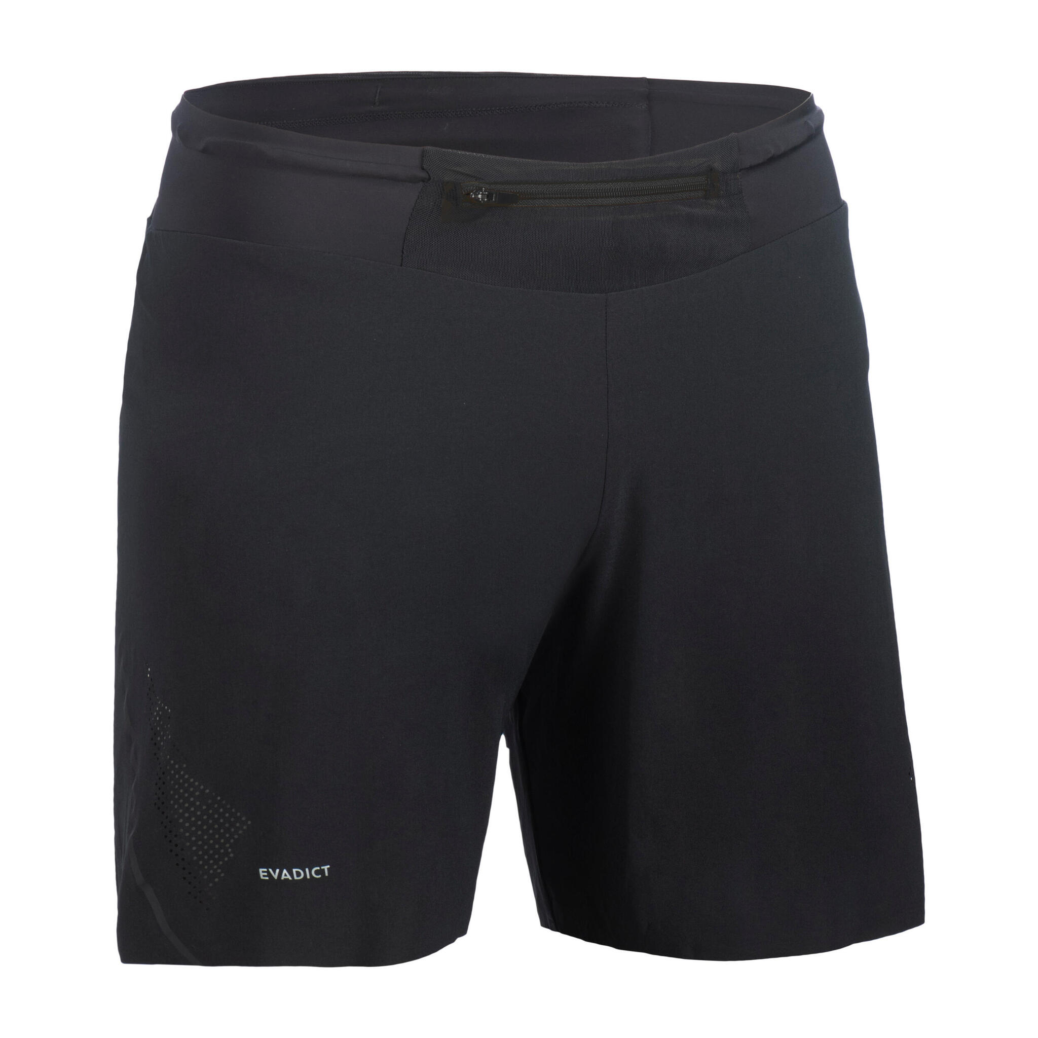 Short evadict hotsell
