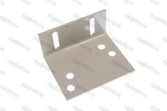 Уголок 1021ЕЗ.05.02.002Б-02