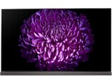 OLED телевизор LG OLED 77G7V