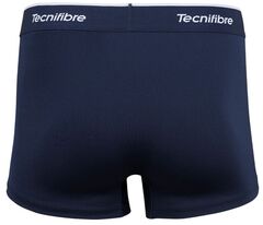 Боксерки теннисные Tecnifibre Pro Trunks 22 3P - multicolor