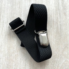 Боковая натяжка канвы "Иван Иваныч", 4 шт. в компл.