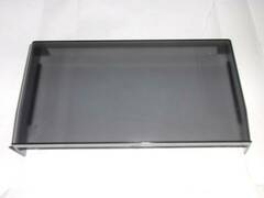 Входной лоток (верхняя часть, прозрачная) HP CLJ M176/M177 (RC3-5146/RM2-0169)