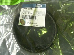 Ремень ГРМ / BELT, TIMING АРТ: 951-083