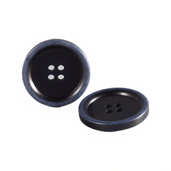 Пуговица 00144