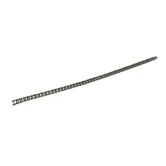 Цепь DDE (110) снегометателя STG9070E/1370/1476 между осями 1 и 2 (08A55)