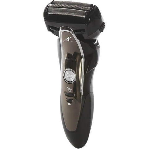 Электробритва Panasonic Электробритва ES-ST25-K751