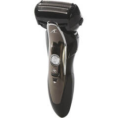 Электробритва Panasonic Электробритва ES-ST25-K751