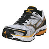 Кроссовки беговые Mizuno Wave Inspire 8 SS12