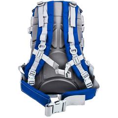 Cумка КОБАЛЬТ Рюкзак ПАРТИЗАН 25 л, , серия ТАКТИКА (Арт. 247-064)