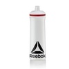 Бутылка Reebok 750 ml (бел-красн)