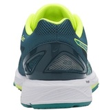 Полумарафонки Asics Gel DS Trainer 23 женские