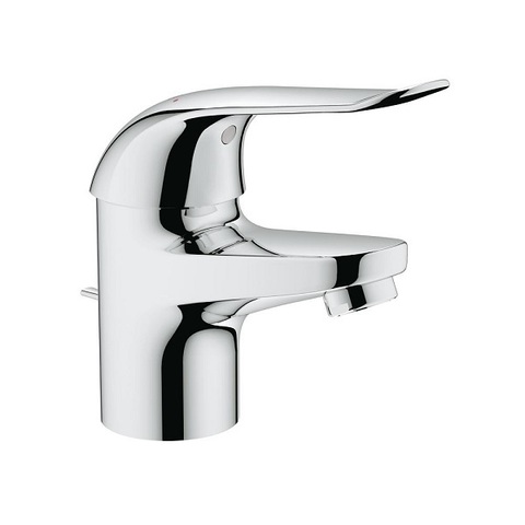 Grohe 32763000 Смеситель локтевой для раковины