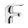 Grohe 32763000 Смеситель локтевой для раковины