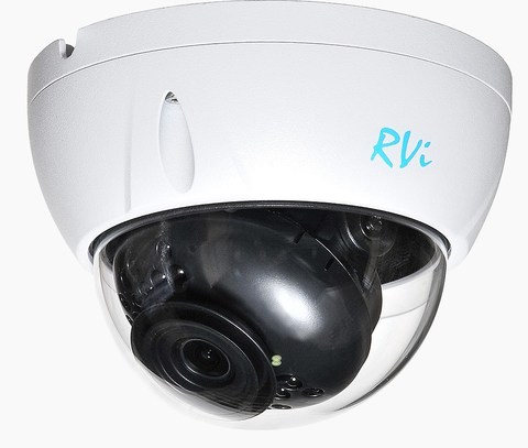 Камера видеонаблюдения RVi-IPC31VS (2.8)