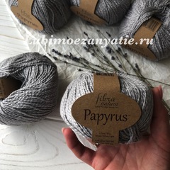 Fibra Natura Papyrus 229-25