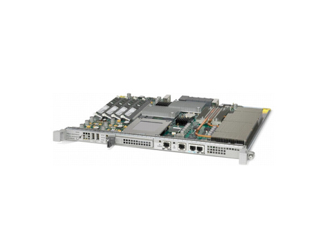 Модуль Cisco Catalyst ASR1000-RP2