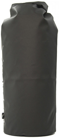 Картинка гермомешок Talberg EXTREME PVC 80 черный - 3