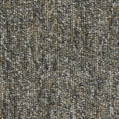 Плитка ковровая Condor Carpets Montreal 74