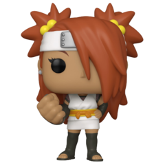 Фигурка Funko POP! Animation Boruto Cho-Cho