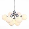 Люстра подвесная ST Luce Arte SL549.103.09