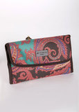 Кошелек ETRO