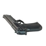 Пневматический пистолет Stalker SCM9M Beretta M9